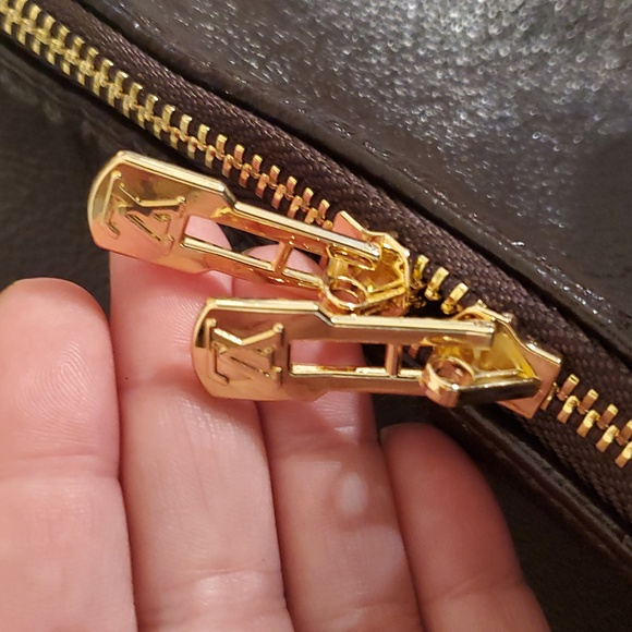 LV Express MM Style Shoulder Bag-NWT - Picture 7 of 10